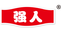 周口風(fēng)機(jī)
